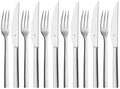 Wmf Nuova Steak Set 12pce image 0