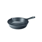 Lodge Wildlife Skillet Duck 20x4.5cm image 2
