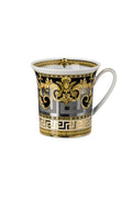 Rosenthal Mug 15505 image 0