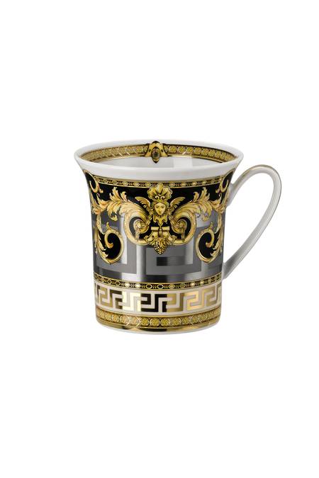 Rosenthal Mug 15505 image 0