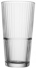 Pasabahce Grande-Sunray HiBall 295 ml image 0