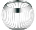 Wmf Basket Large image 0