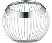 Wmf Basket Large image 0