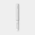 Brabantia Food Peeler image 0