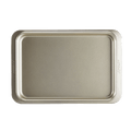 Anolon Ceramic Reinforced Large Baking Tray 28Cm X 43Cm image 0