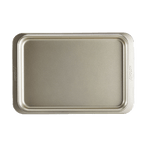 Anolon Ceramic Reinforced Large Baking Tray 28Cm X 43Cm image 0