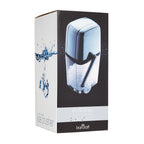 BarCraft Rotary Action Acrylic Ice Crusher image 1