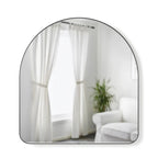 Umbra Arched 34x36" Mirror image 0