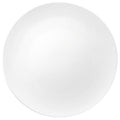 Rosenthal Service Plate 33Cm 10263 image 0