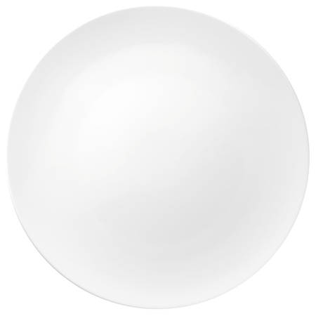 Rosenthal Service Plate 33Cm 10263 image 0