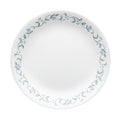 Country Cottage Side Vitrelle Plate 21.5cm image 0