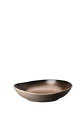 Rosenthal Plate 22Cm Deep image 0