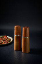 Cole & Mason Marlow Mills Acacia Gift Set image 2