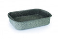 Flonal Cookware Perta Viva Rectangle Baking Pan 31X23cm image 0