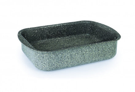 Flonal Cookware Perta Viva Rectangle Baking Pan 31X23cm image 0