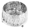Silit Steaming Basket 14Cm image 0