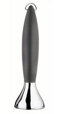 CUISIPRO COFFEE TAMPER 15CM image 0