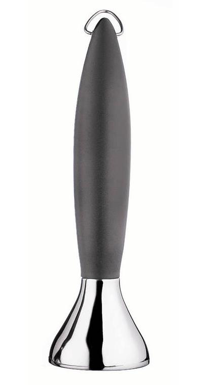 CUISIPRO COFFEE TAMPER 15CM image 0