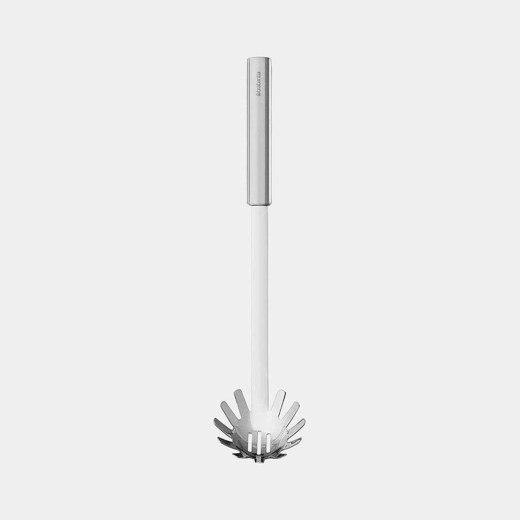 Brabantia Spaghetti Spoon image 0