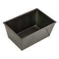 Bakemaster Farmhouse Loaf Pan, 24 X 16 X 12Cm - Non-Stick image 0