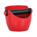 Avanti Knock Box - Red image 0
