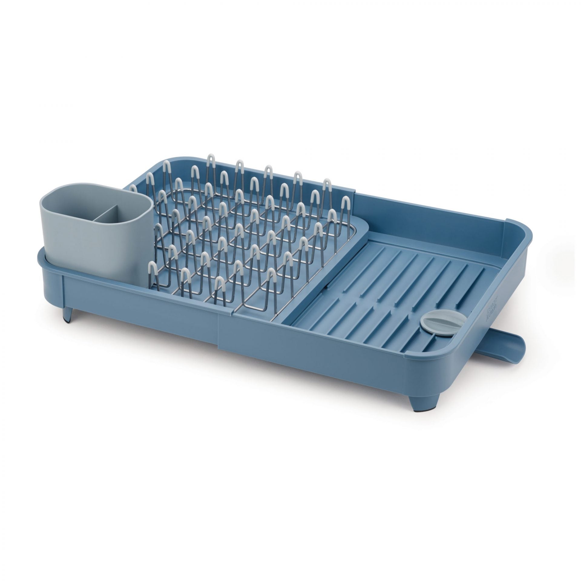 Joseph Joseph Extend Dishrack Editions (Sky) image 0