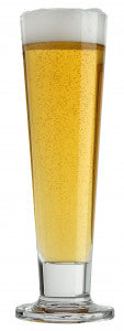 Ocean Viva Pilsner 420ml image 0