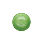 Mikasa Does it All Bowl 15.7cm - Geometric Green image 1