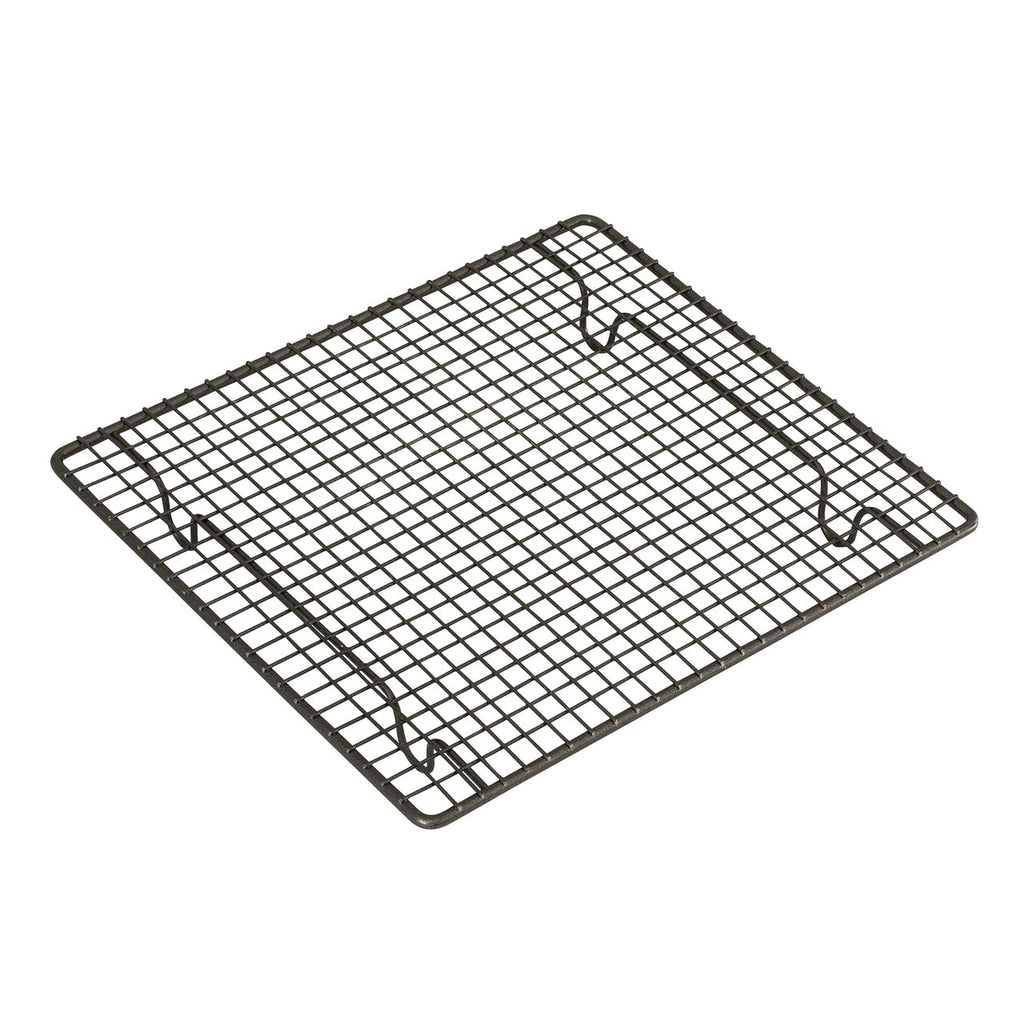 Bakemaster Cooling Tray , 25 X 23Cm - Non-Stick image 0