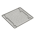 Bakemaster Cooling Tray , 25 X 23Cm - Non-Stick image 0