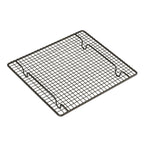Bakemaster Cooling Tray , 25 X 23Cm - Non-Stick image 0