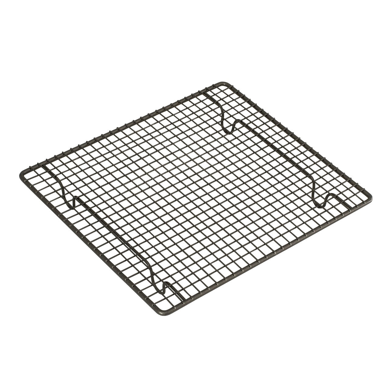 Bakemaster Cooling Tray , 25 X 23Cm - Non-Stick image 0