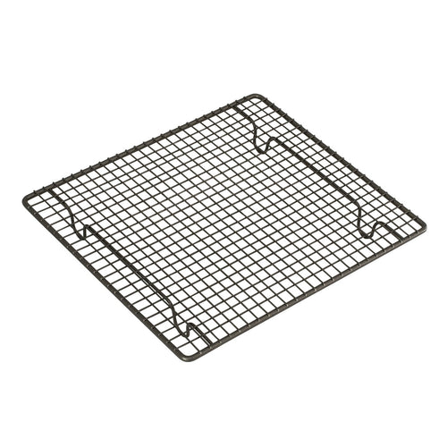 Bakemaster Cooling Tray , 25 X 23Cm - Non-Stick image 0