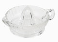 Cuisena Glass Citrus Juicer image 0