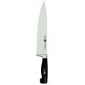 Zwilling Four Star Series Chef'S Knife - 26Cm image 0