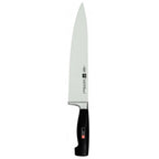 Zwilling Four Star Series Chef'S Knife - 26Cm image 0