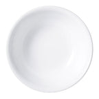 Winter Frost Vitrelle Bowl Serving 950ml image 1