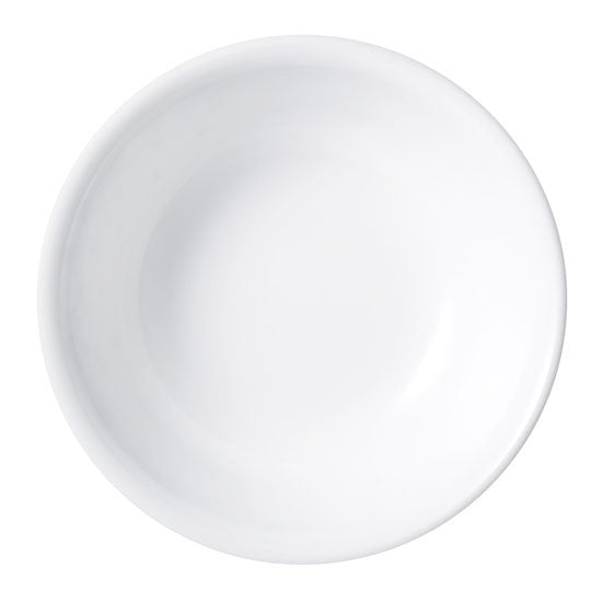 Winter Frost Vitrelle Bowl Serving 950ml image 1