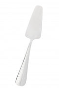 Wiltshire Baguette Cake Server Stainless Steel image 0
