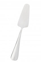 Wiltshire Baguette Cake Server Stainless Steel image 0