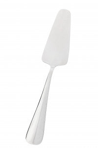Wiltshire Baguette Cake Server Stainless Steel image 0