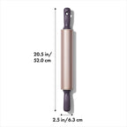 Oxo Good Grips Non-Stick Rolling Pin image 1