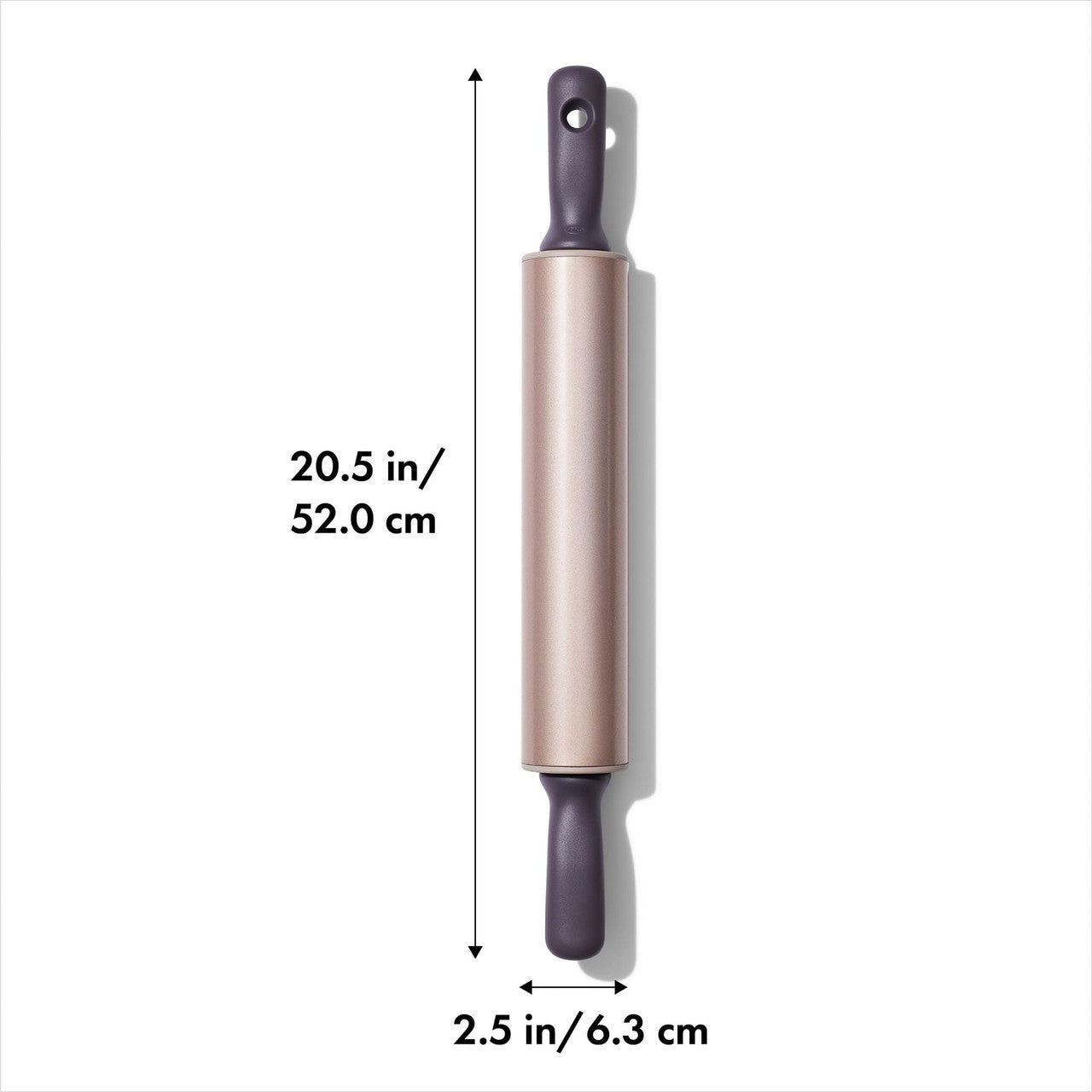 Oxo Good Grips Non-Stick Rolling Pin image 1