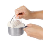OXO Good Grips POP Leveler image 4