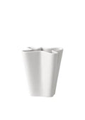 Rosenthal Vase Flux image 0