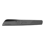 Global Universal Knife Guard - Medium image 2