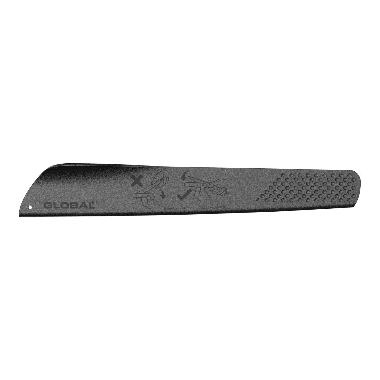 Global Universal Knife Guard - Medium image 2