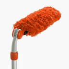 OXO Good Grips Microfiber Extendable Duster image 2