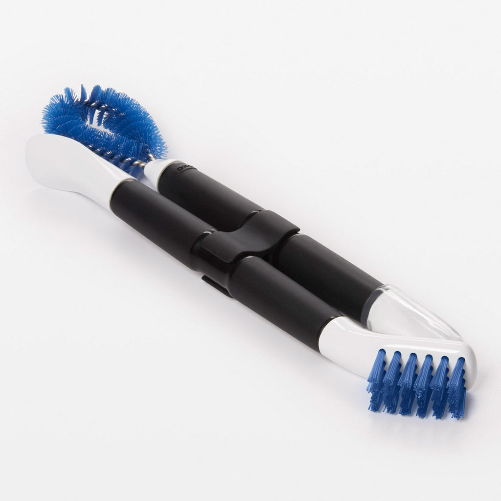 OXO Kitchen Appliance Cleaning Set image 1