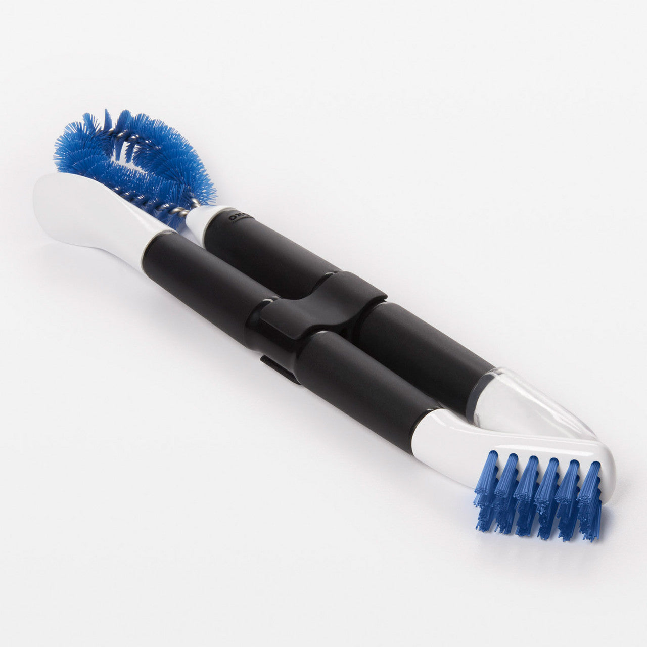 OXO Kitchen Appliance Cleaning Set image 1